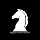 LogoPortfolio