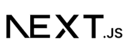Logo NextJs