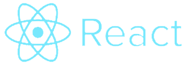 Logo React