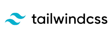 Logo Tailwindcss